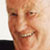 Colin Martin